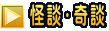 ���k�E��k