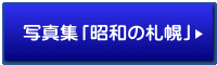 �ʐ^�W�u���a�̎D�y�v