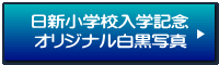 ���V���w�Z���w�L�O �I���W�i�������ʐ^