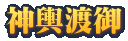 �_�`�n�� 