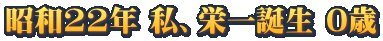 ���a22�N ���A�h��a�� 0��