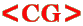 ＜CG＞ 