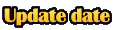 Update date