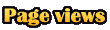 Page views