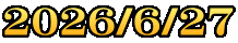 2026/6/27
