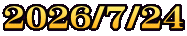 2026/6/20