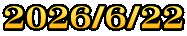 2026/6/22