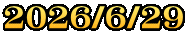 2026/6/29