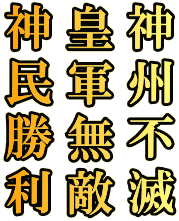 �_�B�s�� �c�R���G �_������