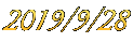 2019/9/28