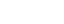 名　前