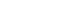 住　所 