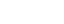年　齢 