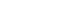 星 座