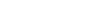 身長/体重 