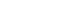 出身地 