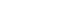 性　格 