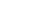 先祖