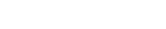 �`���C�i�h���X